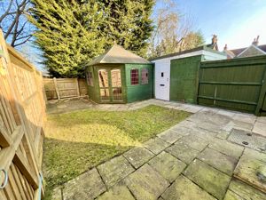 Photo 19- click for photo gallery